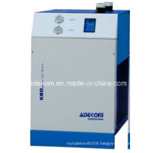 Water Cooled 13bar Air Cooled Freezing Refrigerated Air Dryers (KAD150AS+)